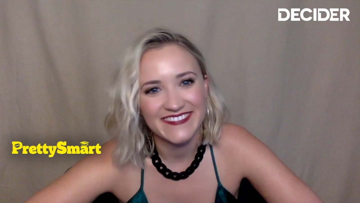 coleman mcdonagh add nude pictures of emily osment photo