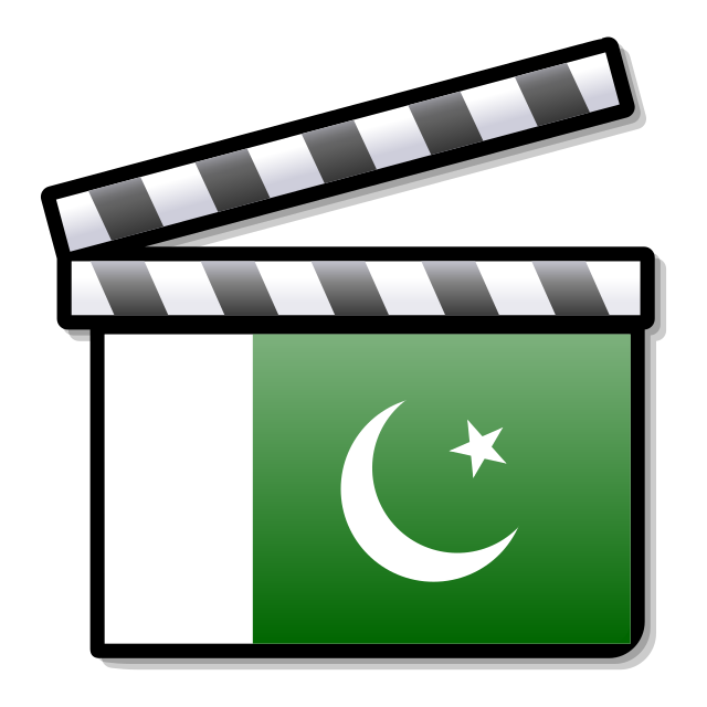 david tostenson add pakistani sexmovie photo