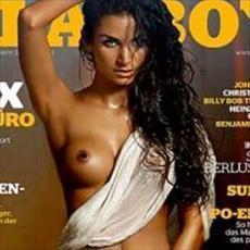 Best of Sila sahin playboy