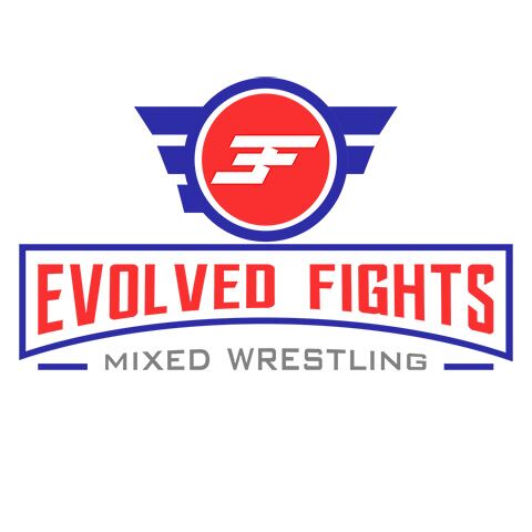 bobby parker recommends Evolved Fights Full Videos