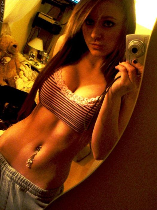 colin kline add photo teenies non nude