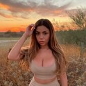 katiana kay onlyfans leaked