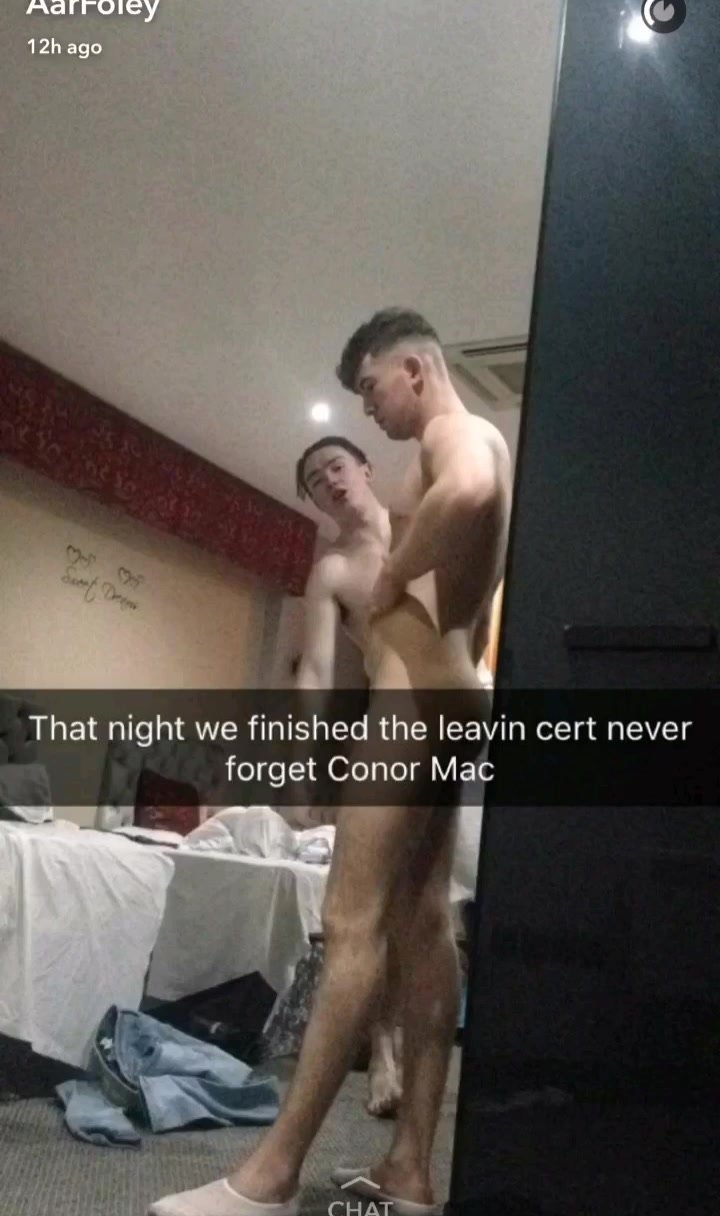 Best of Naked snapchat men