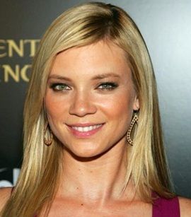 ayush thakkar recommends amy smart height pic