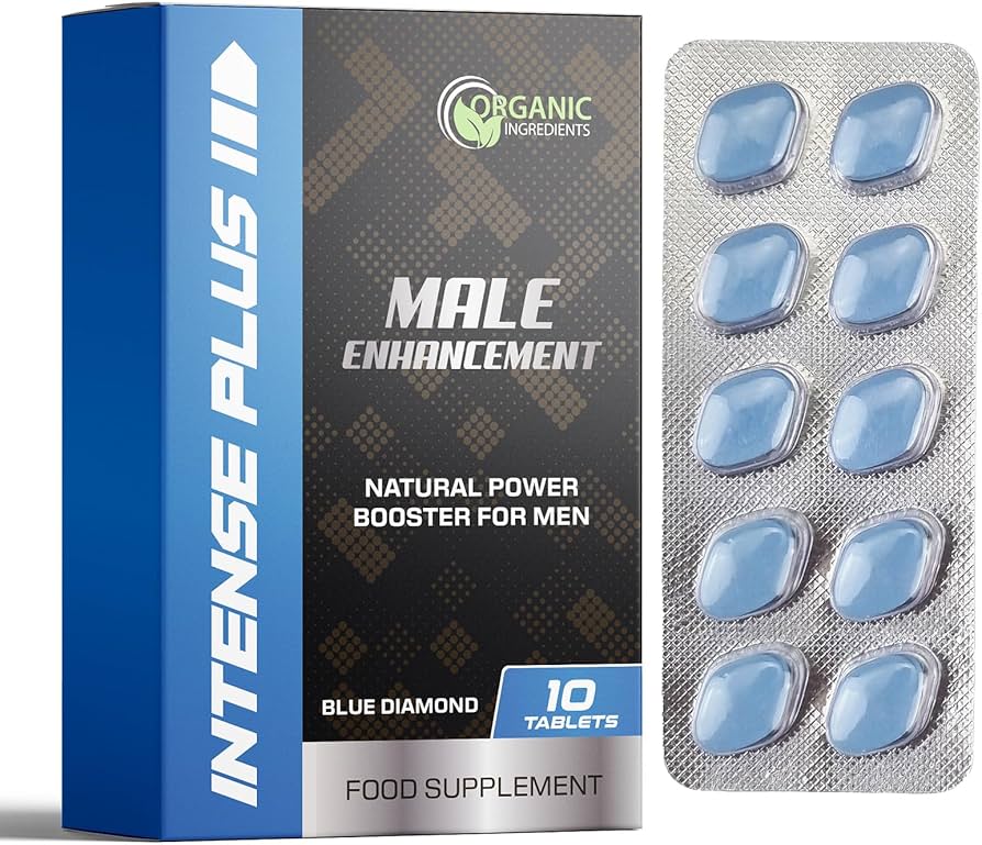 diane cribb recommends blue pill men full pic