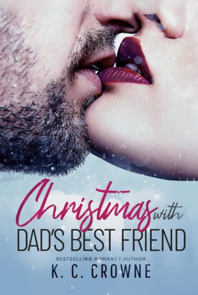 barb huelsman recommends whatever brings us closer dadcrush pic