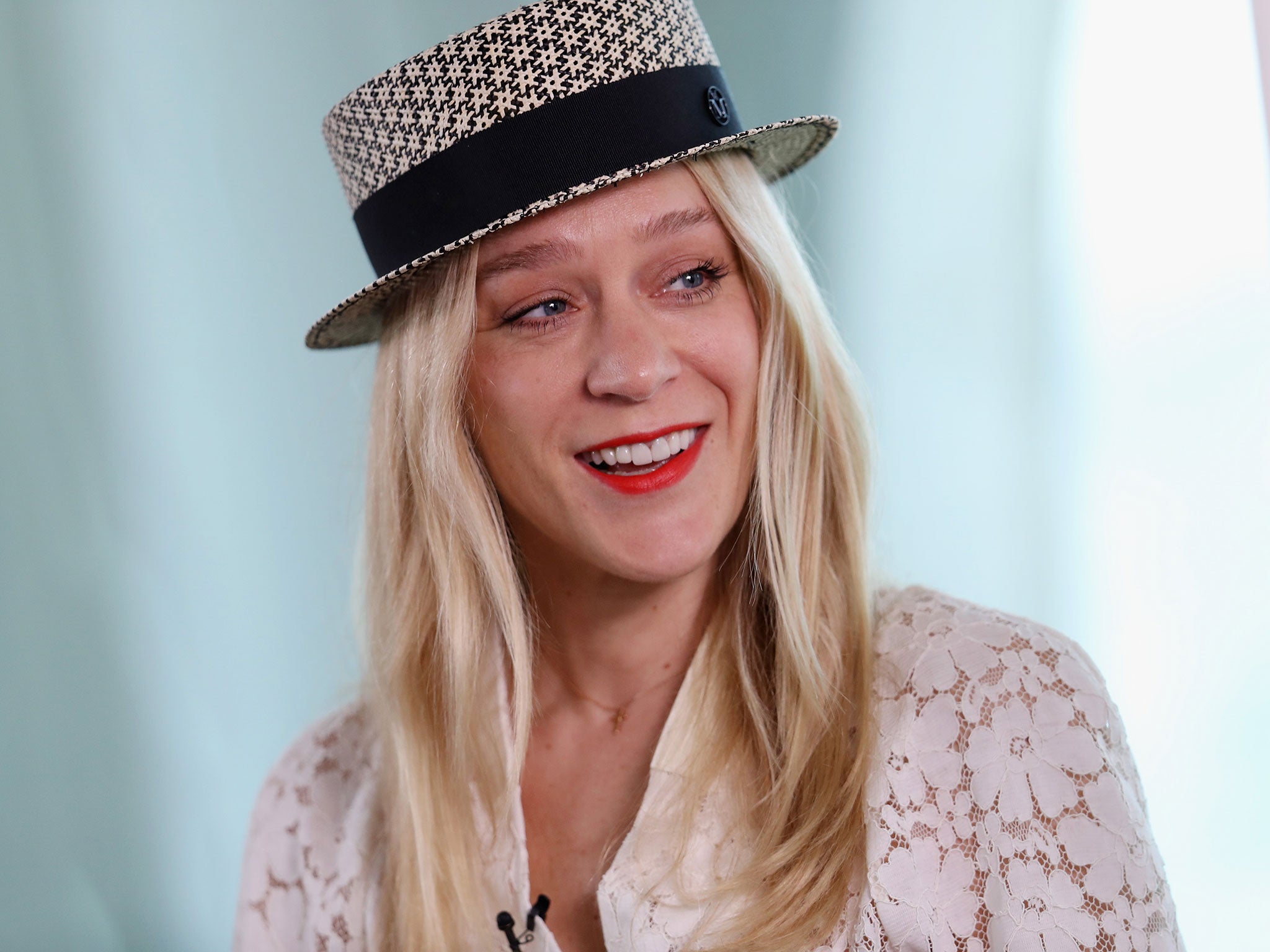 candeece johnstone recommends chloe sevigny sex scene pic