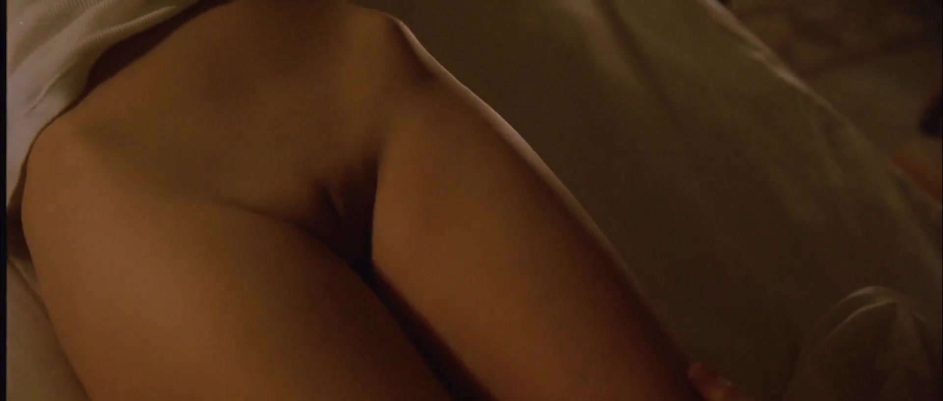 analiza sabado recommends Samantha Morton Nude