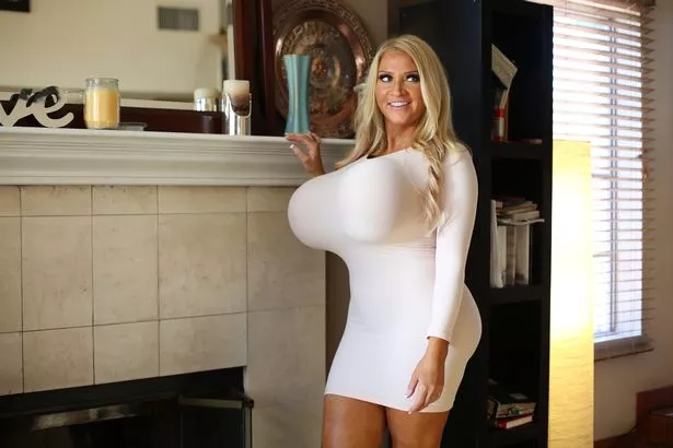 abram george recommends Hot Teacher Big Boobs