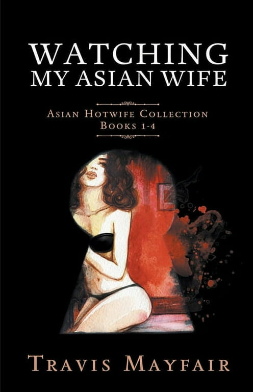 deborah wisniewski add photo asian hotwife