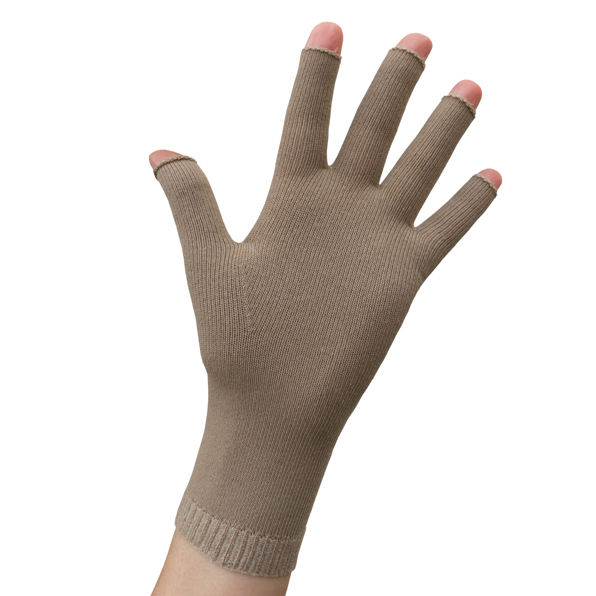 daniel franck recommends Gloves For Fingering