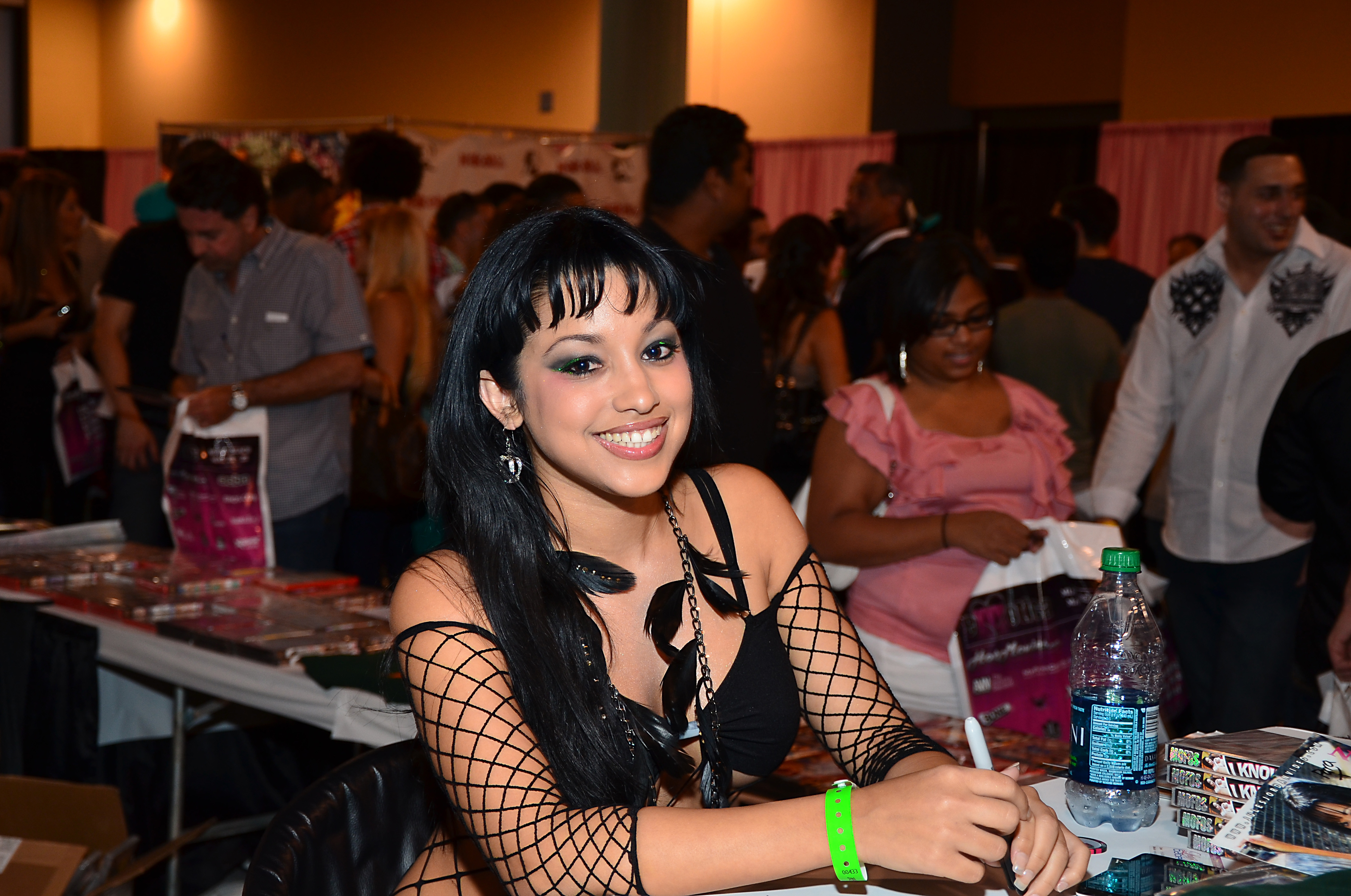 candy lady recommends Abella Anderson Full Videos