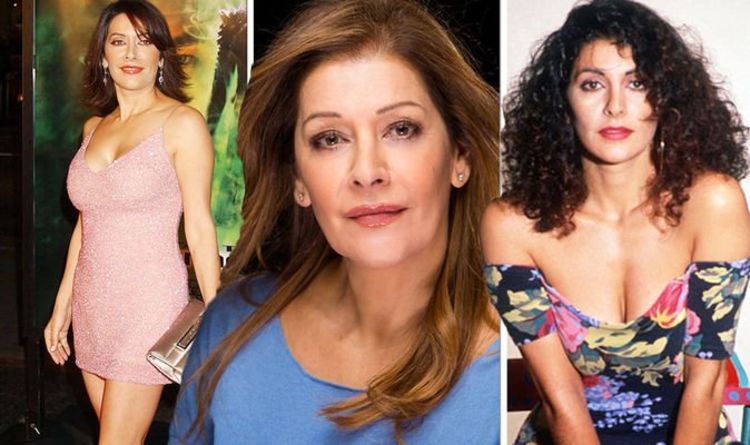 Marina Sirtis Breasts youtube pusy