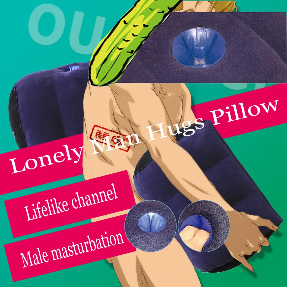 digisha patel recommends Man Pillow Humping