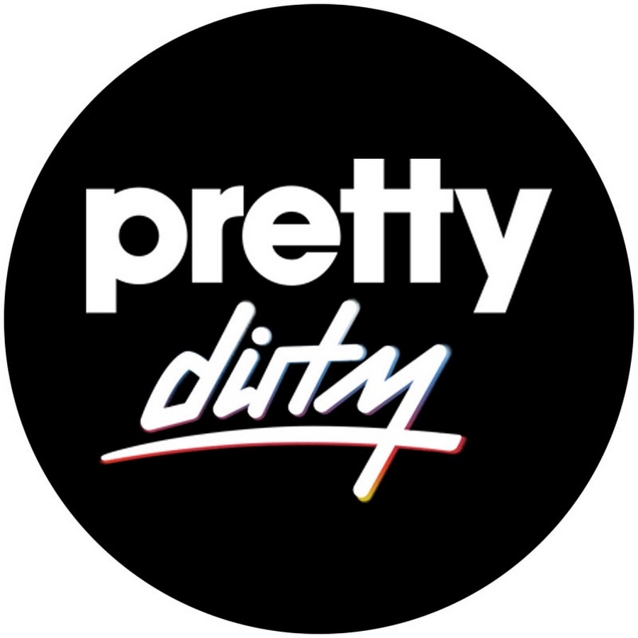 bryan szostak recommends Pretty Dirty Videos