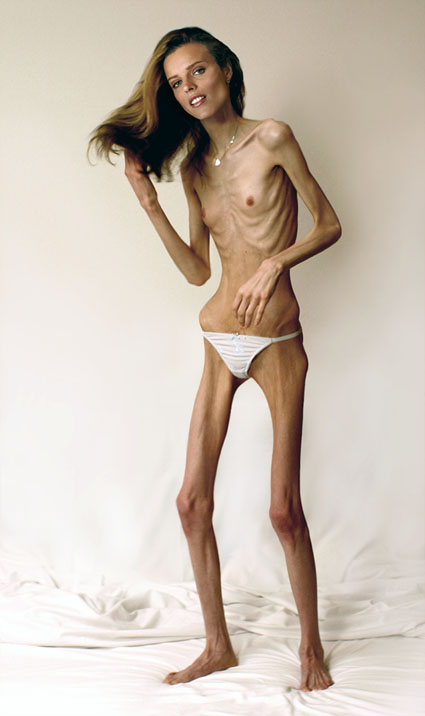 ann marie grech share thinspo porn photos