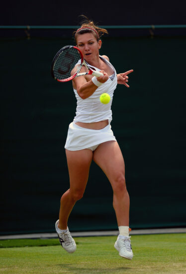 annaliza galvez add photo simona halep nude