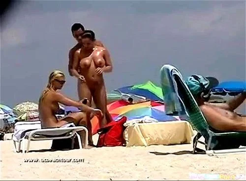 bart holt add beach voyuer porn photo