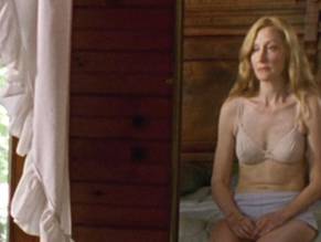 amanda bolick share patricia clarkson nude photos