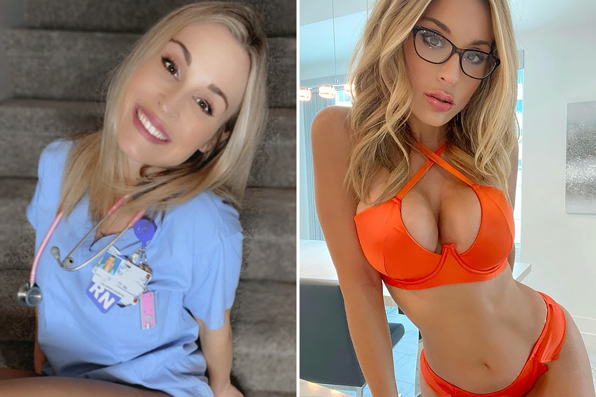 colton flower recommends busty milf dp pic