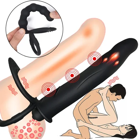 don higbee recommends bokep double penetration pic