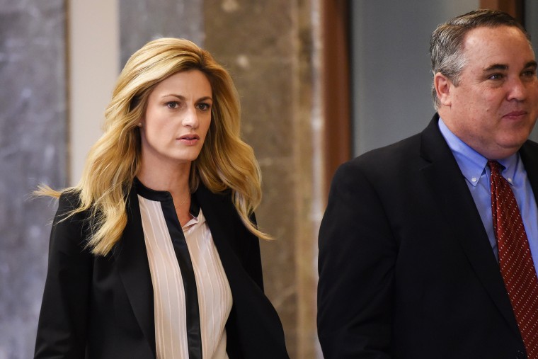 bobby loveless recommends Nude Images Of Erin Andrews