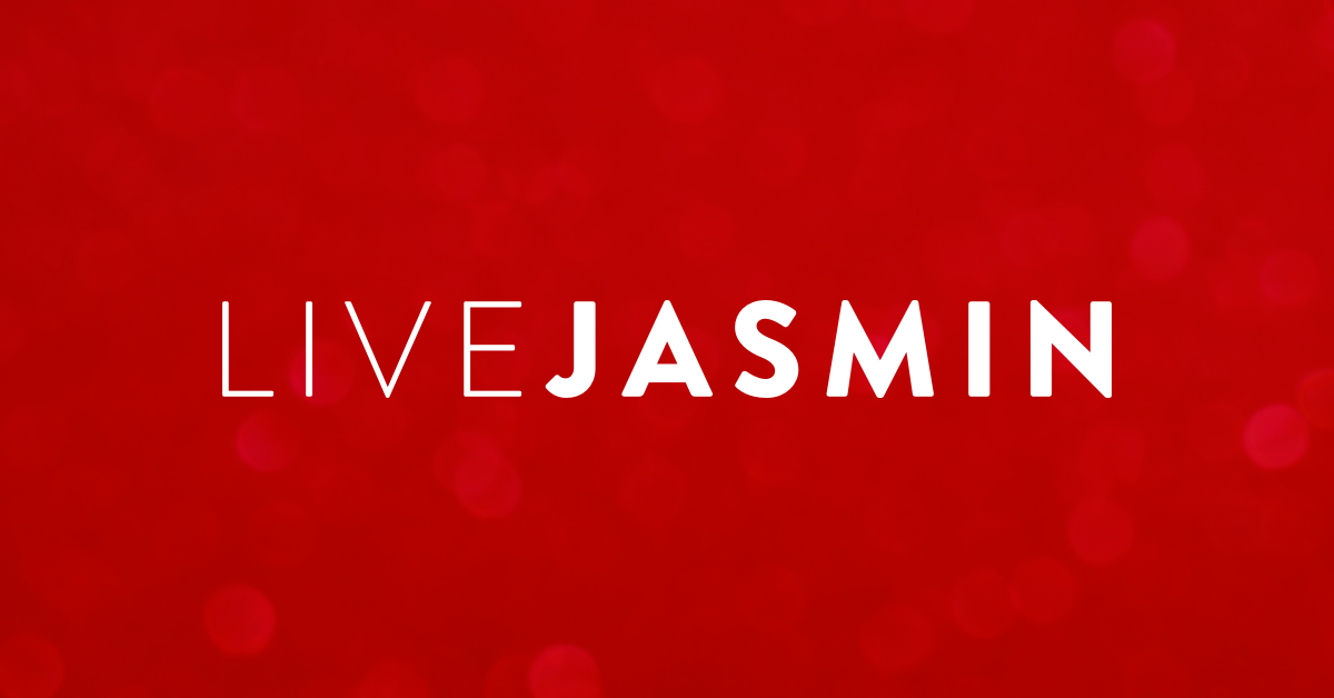 jasmine live chat