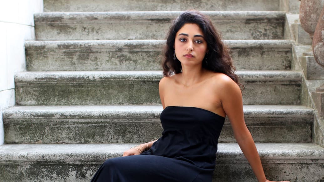 ahmed eldamaty recommends golshifteh farhani nude pic