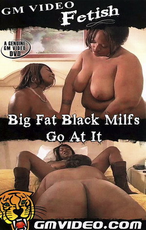 craig folts recommends big fat black porn pic