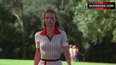 anastasia ramos recommends Caddyshack Nude