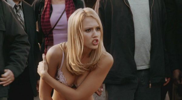 Best of Porn with jessica alba