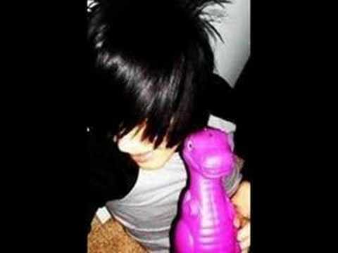 cody hepner share emo sex photos