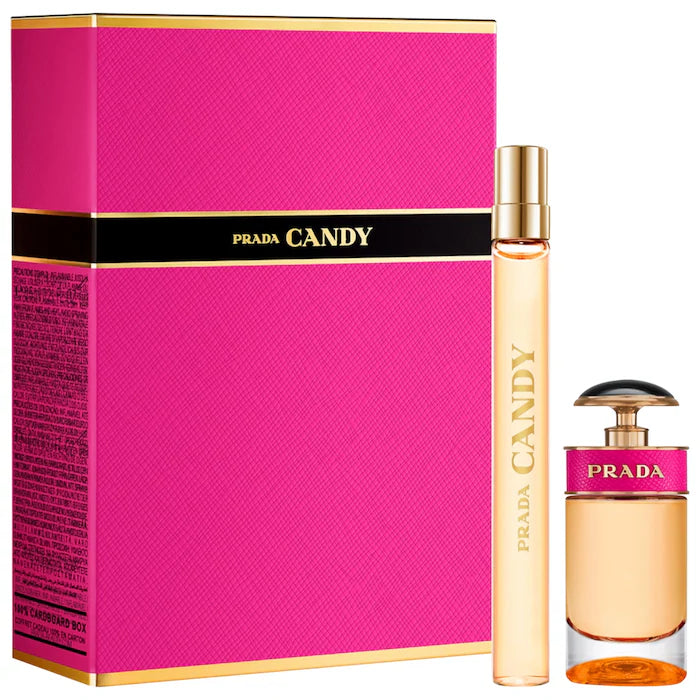 ashok madan recommends candy estefana pic