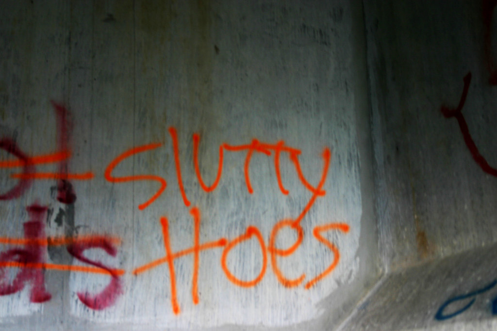 david kiley recommends Slutty Hoes