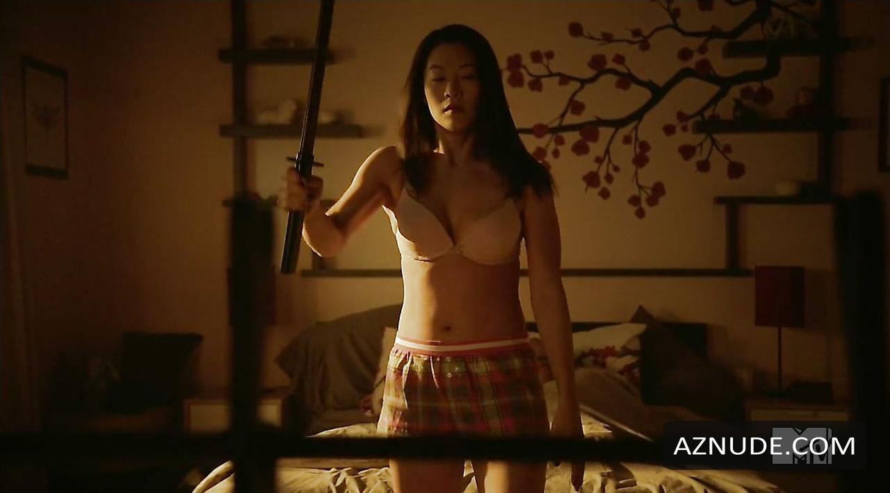 chompoo yoosuk add arden cho naked photo