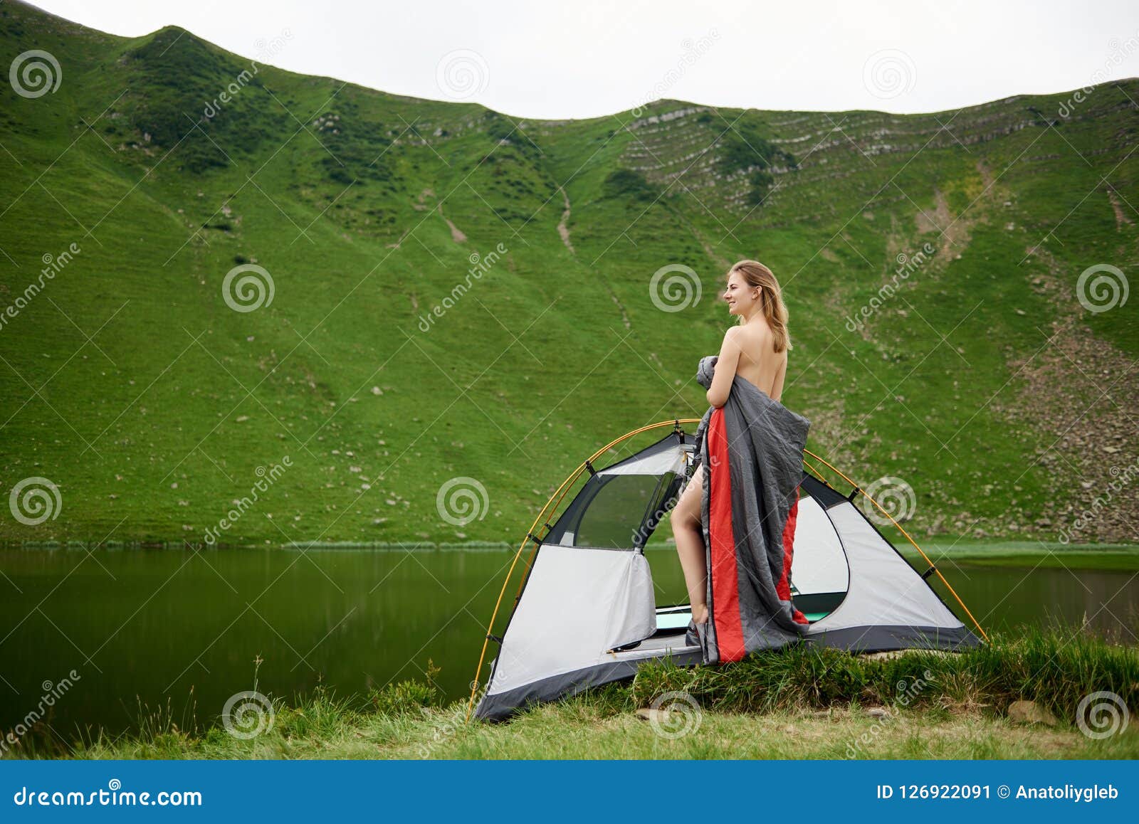 arturo lindo add photo naked camping