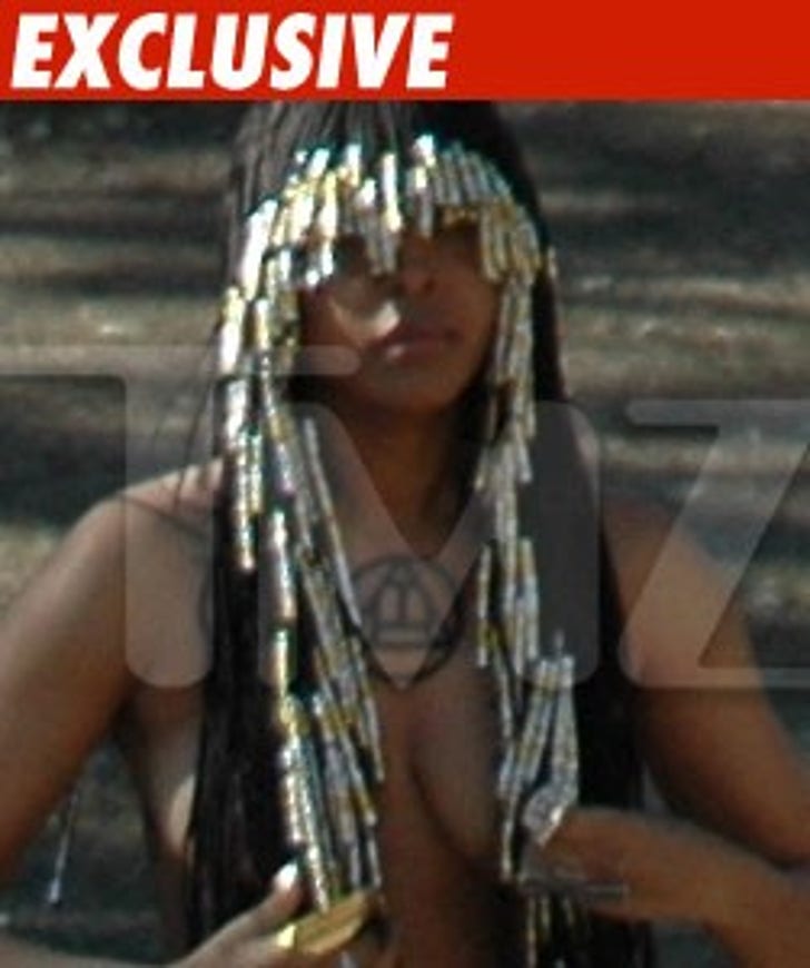 craig rigdon share nude pics of erykah badu photos