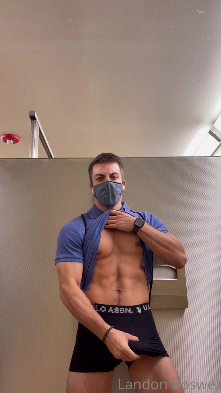 alma gimenez recommends muscle jock jerk off pic