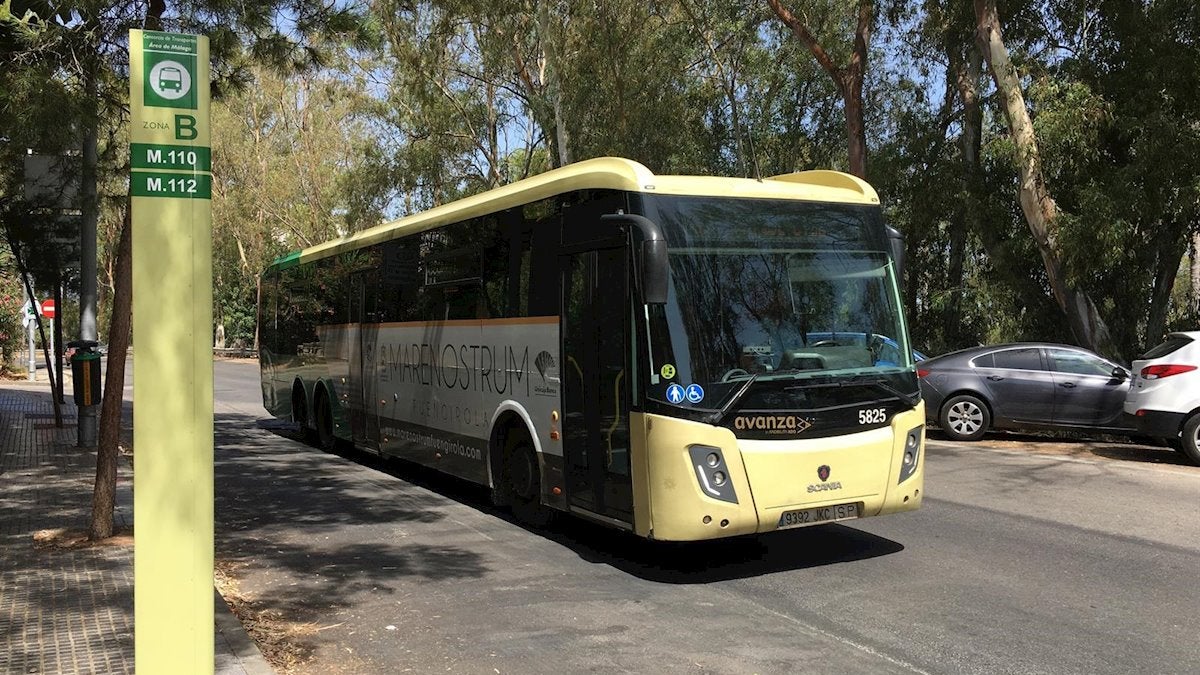 asanka ruwan recommends manoseadas en el bus pic