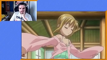 daniel ana add photo boku no pico porn uncensored