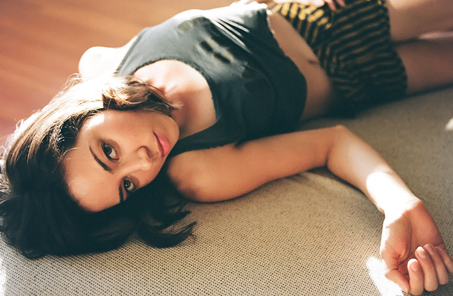 danilo ayop recommends aubrey plaza sexy photos pic