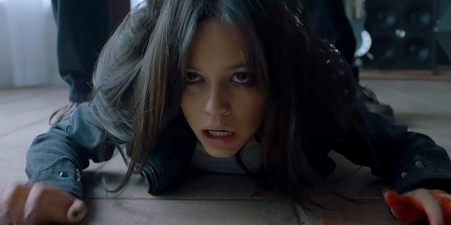 angus keith add jenna ortega porn movie photo