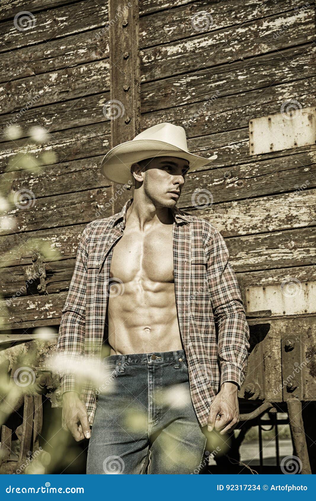 aaron boerboom add photo sexy nude cowboys