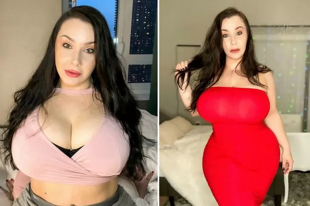 brandy lane sandvig recommends Morgan Lane Onlyfans Videos