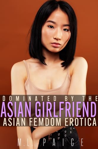 asian mistress