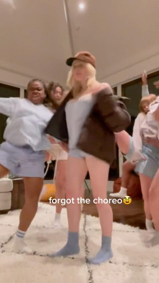 billie eilish booty shorts