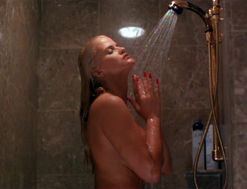 chris dewaele recommends anna nicole smith bath pic