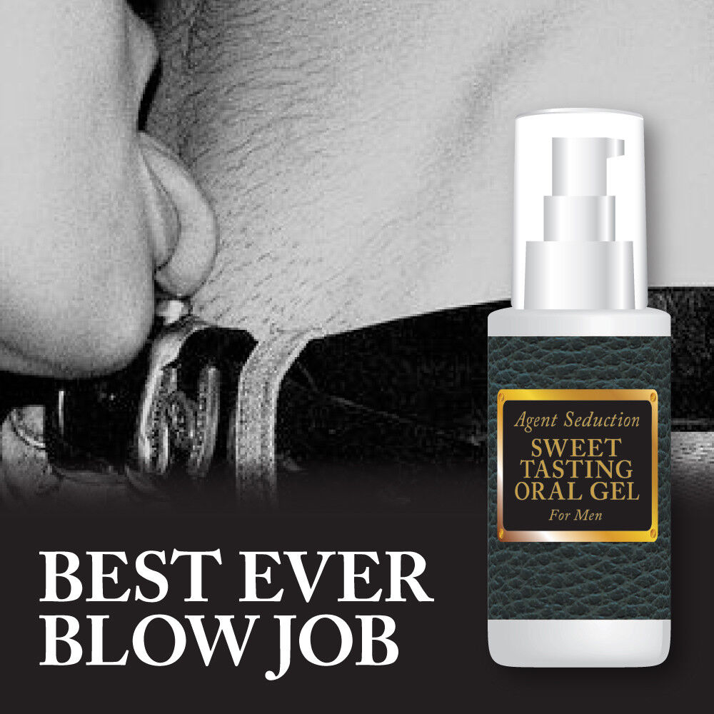 angelique van den heever recommends sweet blow jobs pic