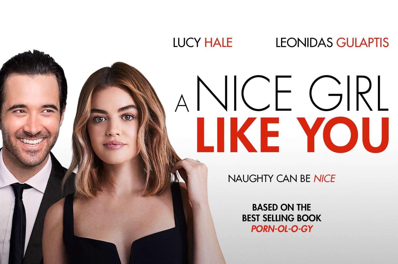 deidre underwood recommends Lucy Hale Porn