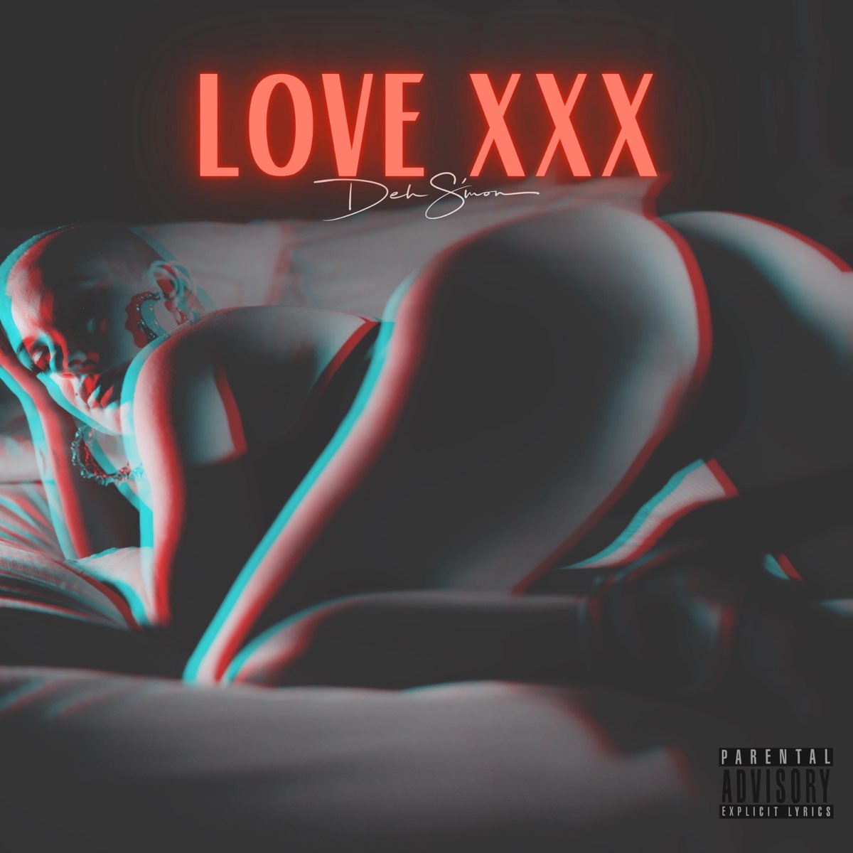 amresh kumar recommends Love Xx X